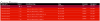 69962_1792592440_Screenshot from 2026-10-21 16-20-03.png